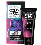 L'OREAL COLORISTA HAIR MAKEUP- CONTACT FOR MORE INFORMATION - 300 units $5 each, MSRP 34 each