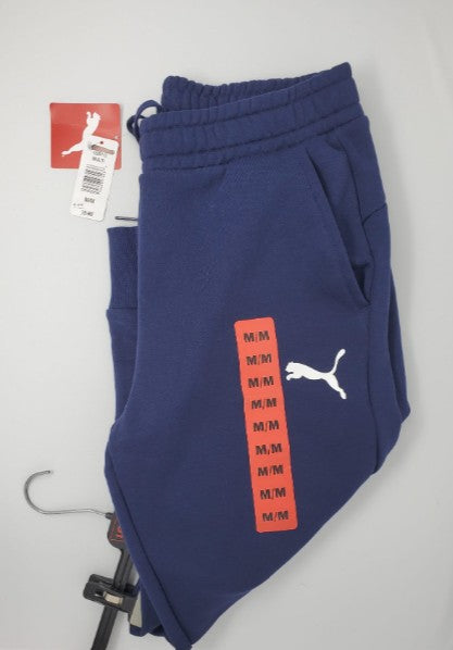 COSTCO PALLET SALE MULTIPLE Pallets availavle High quality ✅Wholesale