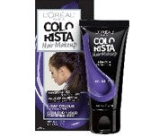 L'OREAL COLORISTA HAIR MAKEUP- CONTACT FOR MORE INFORMATION - 300 units $5 each, MSRP 34 each