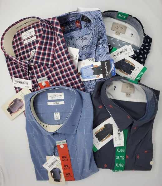 COSTCO PALLET SALE MULTIPLE Pallets availavle High quality ✅Wholesale