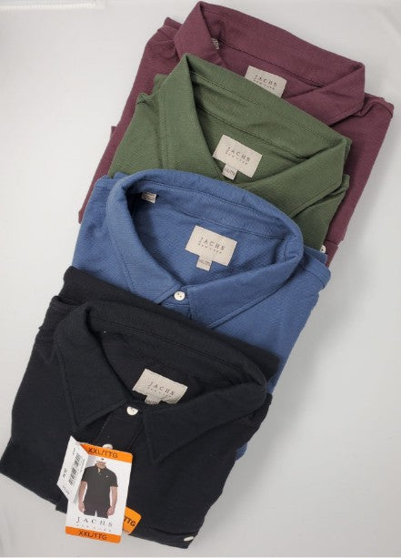 COSTCO PALLET SALE MULTIPLE Pallets availavle High quality ✅Wholesale