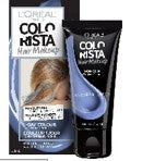 L'OREAL COLORISTA HAIR MAKEUP- CONTACT FOR MORE INFORMATION - 300 units $5 each, MSRP 34 each