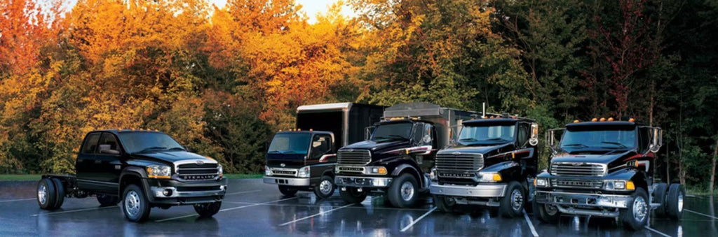 VoltiumX N100-95E41R 12V 100Ah Lead Acid SMF Battery | Heavy-Duty Truck & Trailer Power Solution