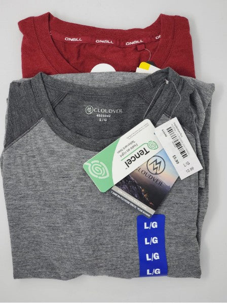 COSTCO PALLET SALE MULTIPLE Pallets availavle High quality ✅Wholesale