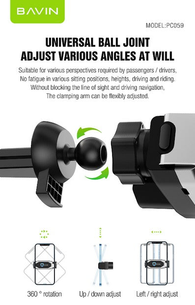 Bavin cellphone accessories - clearance - wholesale