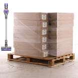 Pallet of 30 Refurbished Dyson V7 Advanced Cordless Vacuum V7-408