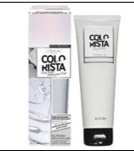 L'OREAL COLORISTA HAIR MAKEUP- CONTACT FOR MORE INFORMATION - 300 units $5 each, MSRP 34 each