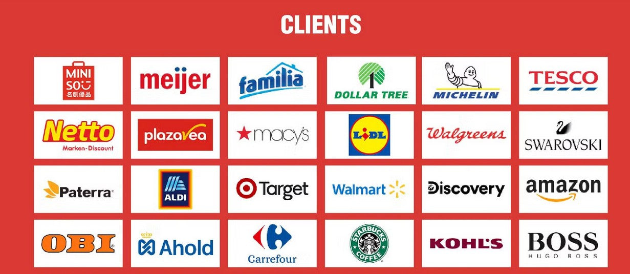 Wholesale High Quality Compression Moisture-Wicking Cotton Disposable Travel Sports Crew Socks Custom Men Sock